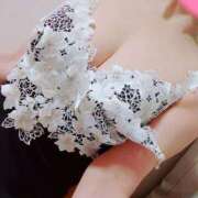 ヒメ日記 2026/01/25 19:01 投稿 ひかる 松戸角海老根本店