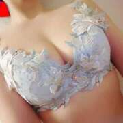 ヒメ日記 2026/02/07 20:11 投稿 ひかる 松戸角海老根本店