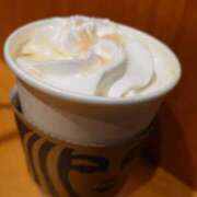 ヒメ日記 2026/02/13 18:03 投稿 ひかる 松戸角海老根本店