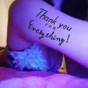 ヒメ日記 2026/02/16 22:01 投稿 ひかる 松戸角海老根本店