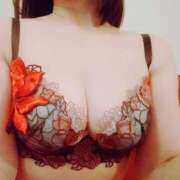 ヒメ日記 2026/02/19 10:31 投稿 ひかる 松戸角海老根本店