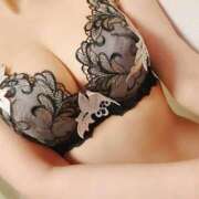 ヒメ日記 2026/03/06 18:51 投稿 ひかる 松戸角海老根本店