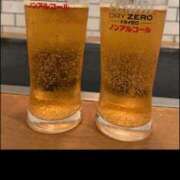 ヒメ日記 2026/06/12 21:51 投稿 ひかる 松戸角海老根本店