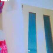 ヒメ日記 2026/08/16 21:37 投稿 ひかる 松戸角海老根本店