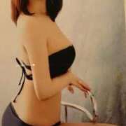 ヒメ日記 2026/09/19 07:21 投稿 ひかる 松戸角海老根本店