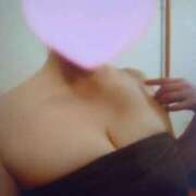 ヒメ日記 2025/08/02 18:21 投稿 ともみ 松戸角海老根本店