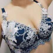 ヒメ日記 2025/08/03 09:01 投稿 ともみ 松戸角海老根本店