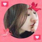 ヒメ日記 2025/08/03 18:41 投稿 ともみ 松戸角海老根本店