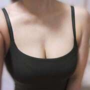 ヒメ日記 2025/08/05 20:41 投稿 ともみ 松戸角海老根本店