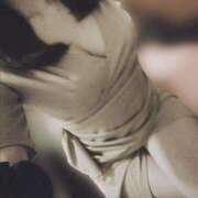 ヒメ日記 2025/08/07 18:21 投稿 ともみ 松戸角海老根本店