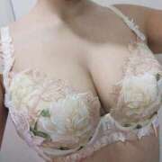 ヒメ日記 2025/08/09 09:02 投稿 ともみ 松戸角海老根本店