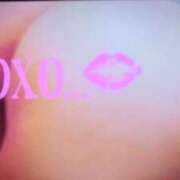 ヒメ日記 2025/08/09 18:31 投稿 ともみ 松戸角海老根本店