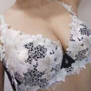 ヒメ日記 2025/08/16 08:51 投稿 ともみ 松戸角海老根本店