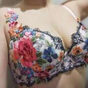 ヒメ日記 2025/08/17 08:51 投稿 ともみ 松戸角海老根本店