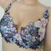 ヒメ日記 2025/08/20 09:02 投稿 ともみ 松戸角海老根本店