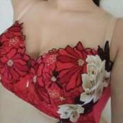 ヒメ日記 2025/08/21 09:11 投稿 ともみ 松戸角海老根本店