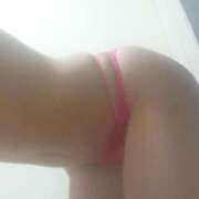 ヒメ日記 2025/08/21 18:02 投稿 ともみ 松戸角海老根本店