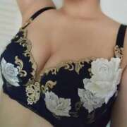 ヒメ日記 2025/08/23 09:06 投稿 ともみ 松戸角海老根本店