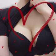 ヒメ日記 2025/08/24 18:41 投稿 ともみ 松戸角海老根本店