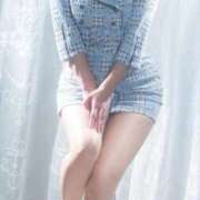 ヒメ日記 2025/08/26 19:31 投稿 ともみ 松戸角海老根本店