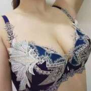 ヒメ日記 2025/08/27 09:03 投稿 ともみ 松戸角海老根本店