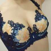 ヒメ日記 2025/08/28 09:03 投稿 ともみ 松戸角海老根本店