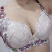 ヒメ日記 2025/08/30 08:51 投稿 ともみ 松戸角海老根本店