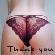 ヒメ日記 2025/09/01 14:02 投稿 ともみ 松戸角海老根本店