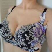 ヒメ日記 2025/09/03 09:02 投稿 ともみ 松戸角海老根本店