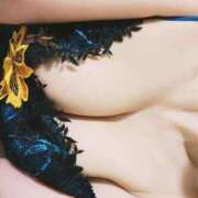 ヒメ日記 2025/09/03 18:31 投稿 ともみ 松戸角海老根本店