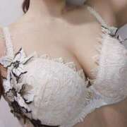 ヒメ日記 2025/09/04 09:05 投稿 ともみ 松戸角海老根本店