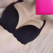 ヒメ日記 2025/09/06 18:41 投稿 ともみ 松戸角海老根本店