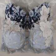 ヒメ日記 2025/09/08 22:21 投稿 ともみ 松戸角海老根本店