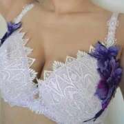 ヒメ日記 2025/09/21 09:02 投稿 ともみ 松戸角海老根本店