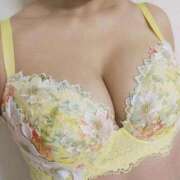 ヒメ日記 2025/09/27 09:02 投稿 ともみ 松戸角海老根本店