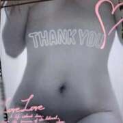 ヒメ日記 2025/09/27 20:21 投稿 ともみ 松戸角海老根本店