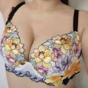 ヒメ日記 2025/09/30 09:01 投稿 ともみ 松戸角海老根本店