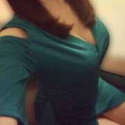 ヒメ日記 2025/09/30 16:51 投稿 ともみ 松戸角海老根本店