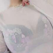 ヒメ日記 2025/10/01 18:41 投稿 ともみ 松戸角海老根本店