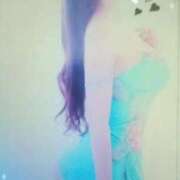 ヒメ日記 2025/10/08 18:21 投稿 ともみ 松戸角海老根本店