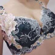 ヒメ日記 2025/10/09 09:08 投稿 ともみ 松戸角海老根本店