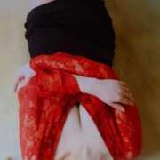 ヒメ日記 2025/10/09 18:41 投稿 ともみ 松戸角海老根本店