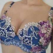 ヒメ日記 2025/10/12 09:02 投稿 ともみ 松戸角海老根本店