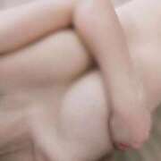 ヒメ日記 2025/10/13 19:21 投稿 ともみ 松戸角海老根本店