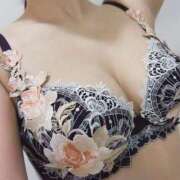 ヒメ日記 2025/10/18 09:02 投稿 ともみ 松戸角海老根本店