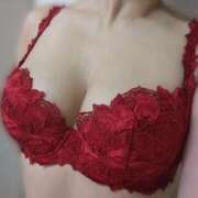 ヒメ日記 2025/10/19 09:02 投稿 ともみ 松戸角海老根本店