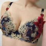 ヒメ日記 2025/10/22 09:02 投稿 ともみ 松戸角海老根本店