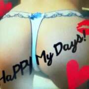 ヒメ日記 2025/10/22 19:21 投稿 ともみ 松戸角海老根本店