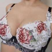 ヒメ日記 2025/10/23 09:03 投稿 ともみ 松戸角海老根本店