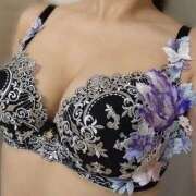 ヒメ日記 2025/10/25 09:07 投稿 ともみ 松戸角海老根本店